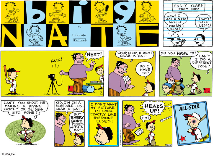bignate